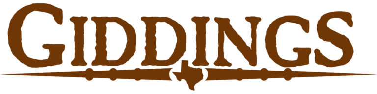 ATTRACTIONS - Giddings Area Chamber of Commerce